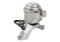 assistance moteur