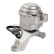 assistance moteur