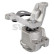 assistance moteur, Vignette 2