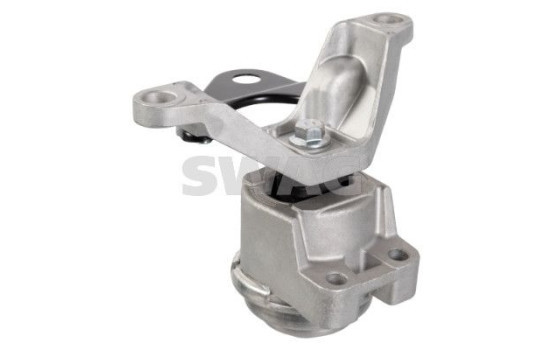 assistance moteur, Image 2