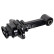 assistance moteur, Vignette 2