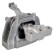 assistance moteur