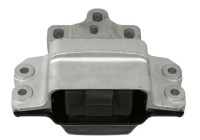 assistance moteur