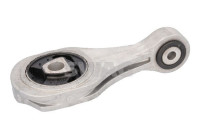 assistance moteur