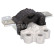 assistance moteur, Vignette 2