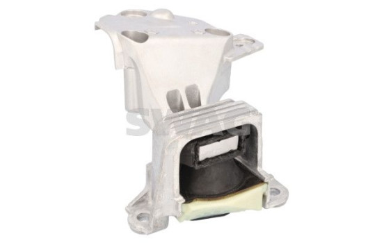 assistance moteur