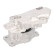 assistance moteur, Vignette 2