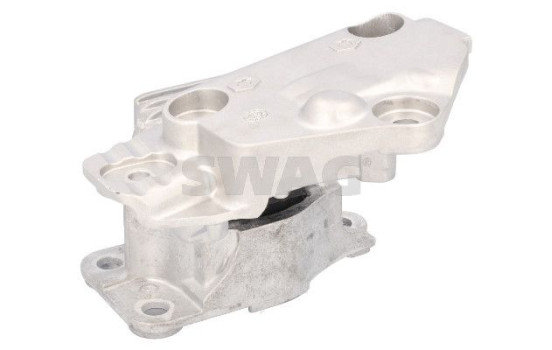 assistance moteur, Image 2
