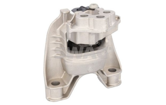 assistance moteur, Image 2