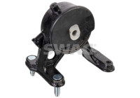 assistance moteur