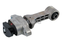 assistance moteur