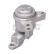 assistance moteur