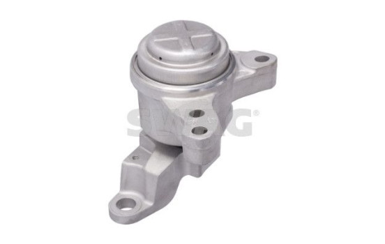 assistance moteur