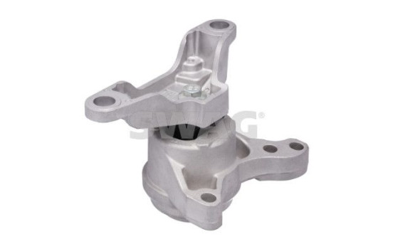 assistance moteur, Image 2