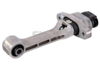 assistance moteur