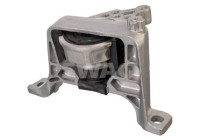 assistance moteur