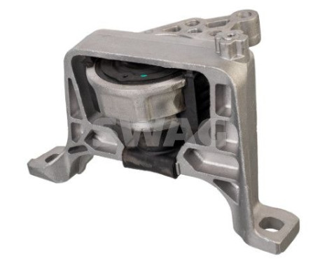 assistance moteur