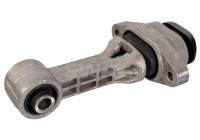 assistance moteur