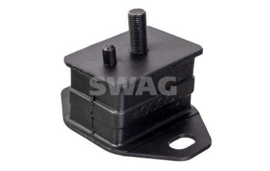 assistance moteur