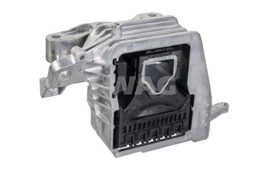 assistance moteur, Image 2