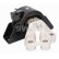 assistance moteur, Vignette 2