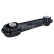 assistance moteur, Vignette 2