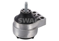assistance moteur