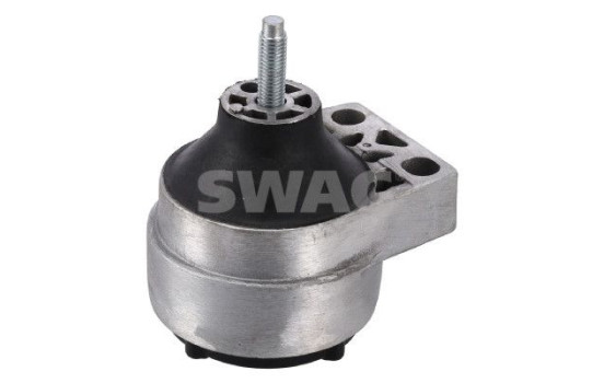 assistance moteur