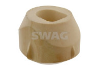 Butée de suspension, support moteur