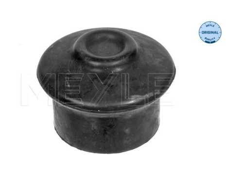 Butée élastique, suspension du moteur MEYLE-ORIGINAL Quality 100 199 0082