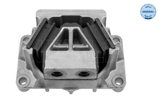 Corps d'essieu/palier de support moteur 034 030 0004 Meyle