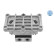 Corps d'essieu/palier de support moteur 034 030 0004 Meyle, Vignette 2