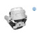Corps d'essieu/palier de support moteur 100 199 0334 Meyle, Vignette 2