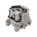 Corps d'essieu/palier de support moteur 108702 FEBI