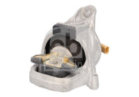 Corps d'essieu/palier de support moteur 180363 FEBI