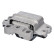Corps d'essieu/palier de support moteur 181096 FEBI, Vignette 2