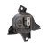 Corps d'essieu/palier de support moteur 183051 FEBI