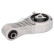 Corps d'essieu/palier de support moteur 183665 FEBI, Vignette 2