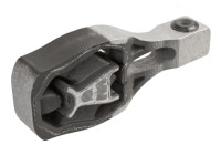 Corps d'essieu/palier de support moteur 44061 01 Lemforder