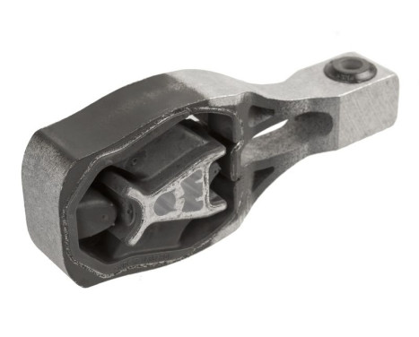 Corps d'essieu/palier de support moteur 44061 01 Lemforder