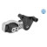 Corps d'essieu/palier de support moteur 714 130 0018 Meyle, Vignette 2