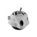 Corps d'essieu/palier de support moteur, Vignette 2