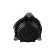 Corps d'essieu/palier de support moteur, Vignette 3