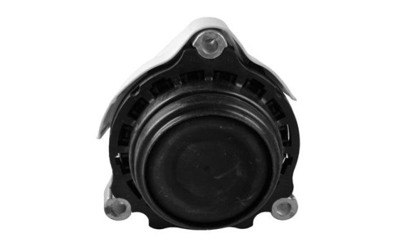 Corps d'essieu/palier de support moteur, Image 3