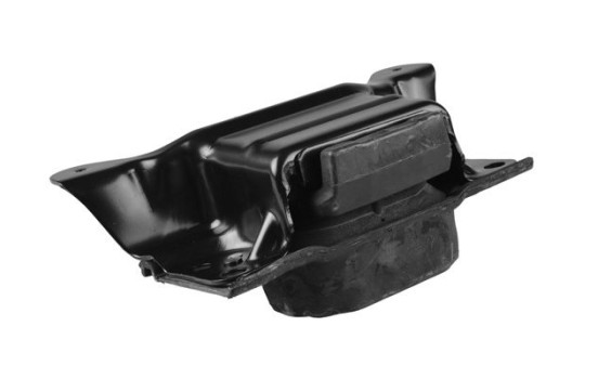Corps d'essieu/palier de support moteur, Image 2