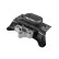 Corps d'essieu/palier de support moteur, Vignette 3