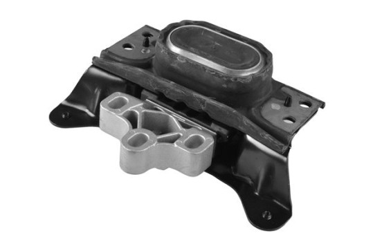 Corps d'essieu/palier de support moteur, Image 3