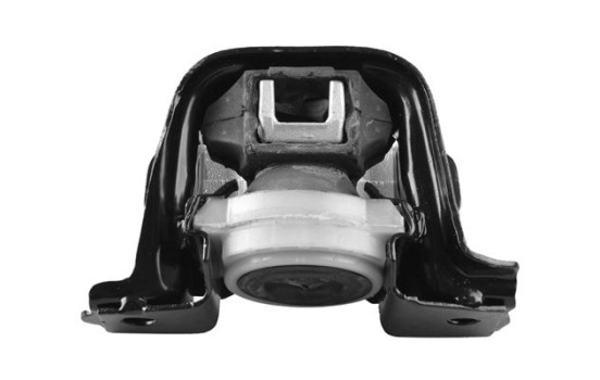 Corps d'essieu/palier de support moteur, Image 2