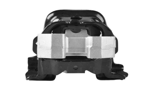 Corps d'essieu/palier de support moteur, Image 3