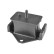 Corps d'essieu/palier de support moteur, Vignette 2